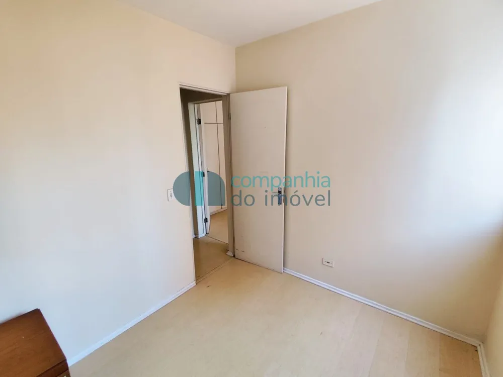 Apartamento, 2 quartos, 60 m² - Foto 10