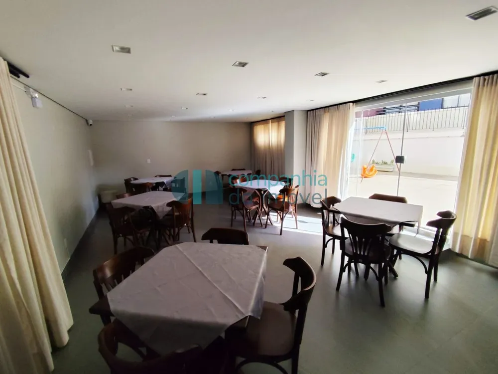 Apartamento, 2 quartos, 60 m² - Foto 19