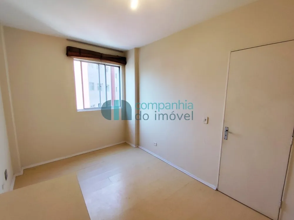 Apartamento, 2 quartos, 60 m² - Foto 12