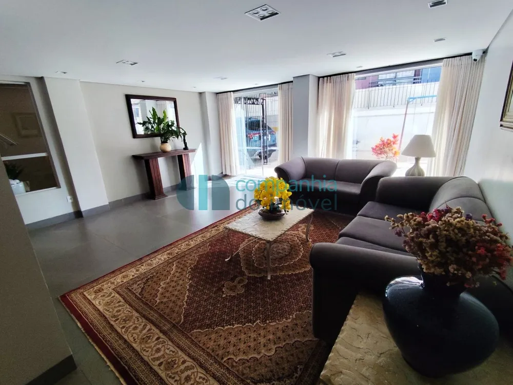 Apartamento, 2 quartos, 60 m² - Foto 18
