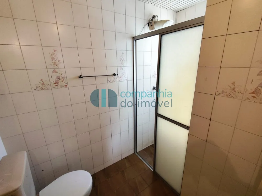 Apartamento, 2 quartos, 60 m² - Foto 11
