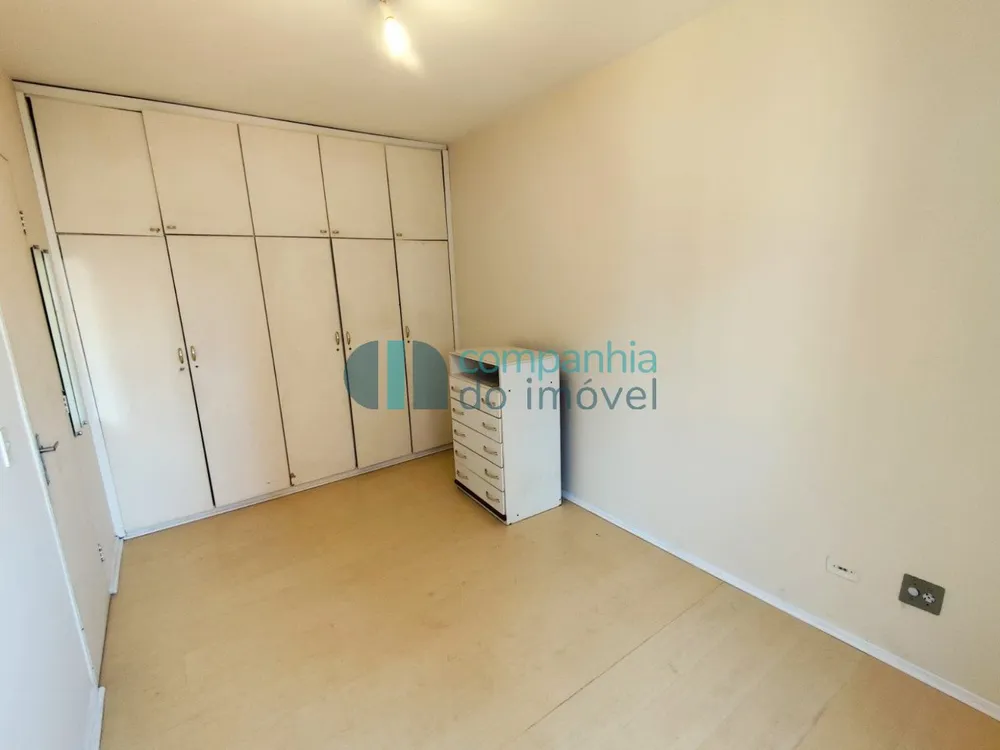 Apartamento, 2 quartos, 60 m² - Foto 14