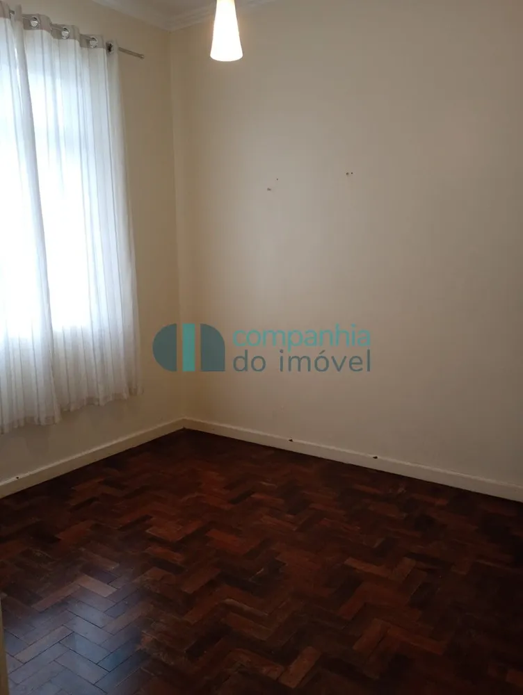 Apartamento, 4 quartos, 144 m² - Foto 15
