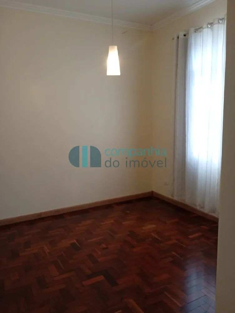 Apartamento, 4 quartos, 144 m² - Foto 14
