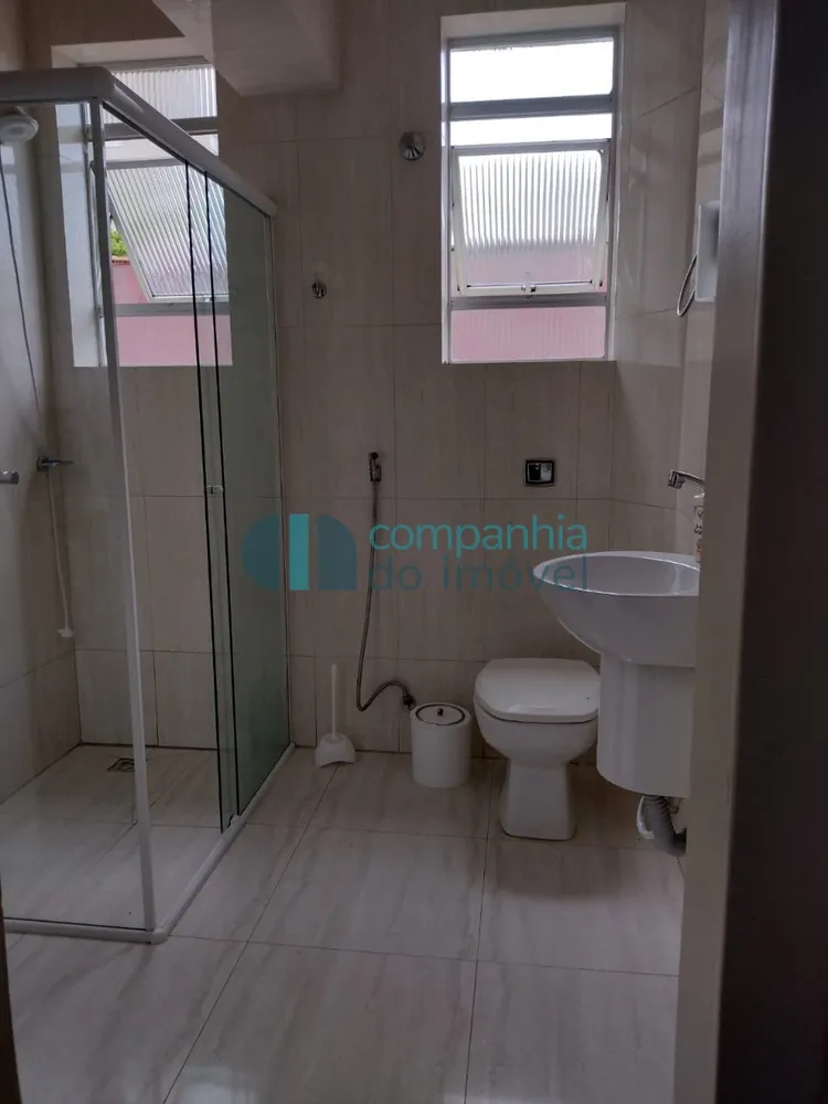 Apartamento, 4 quartos, 144 m² - Foto 13