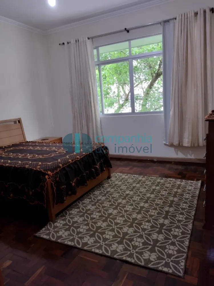 Apartamento, 4 quartos, 144 m² - Foto 12