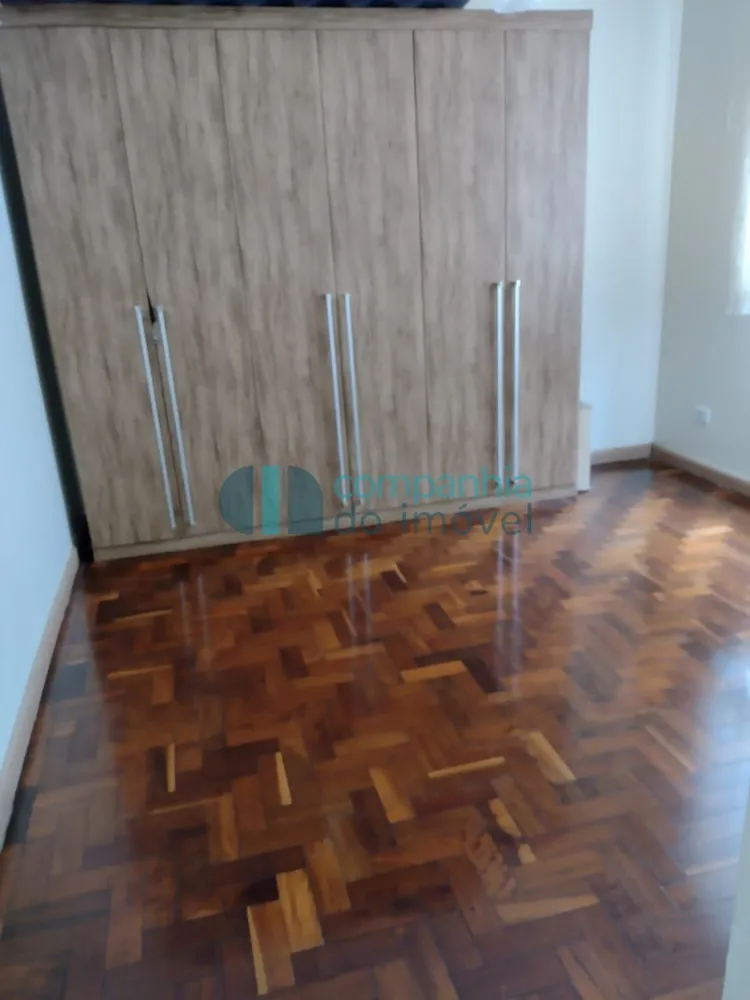 Apartamento, 4 quartos, 144 m² - Foto 16