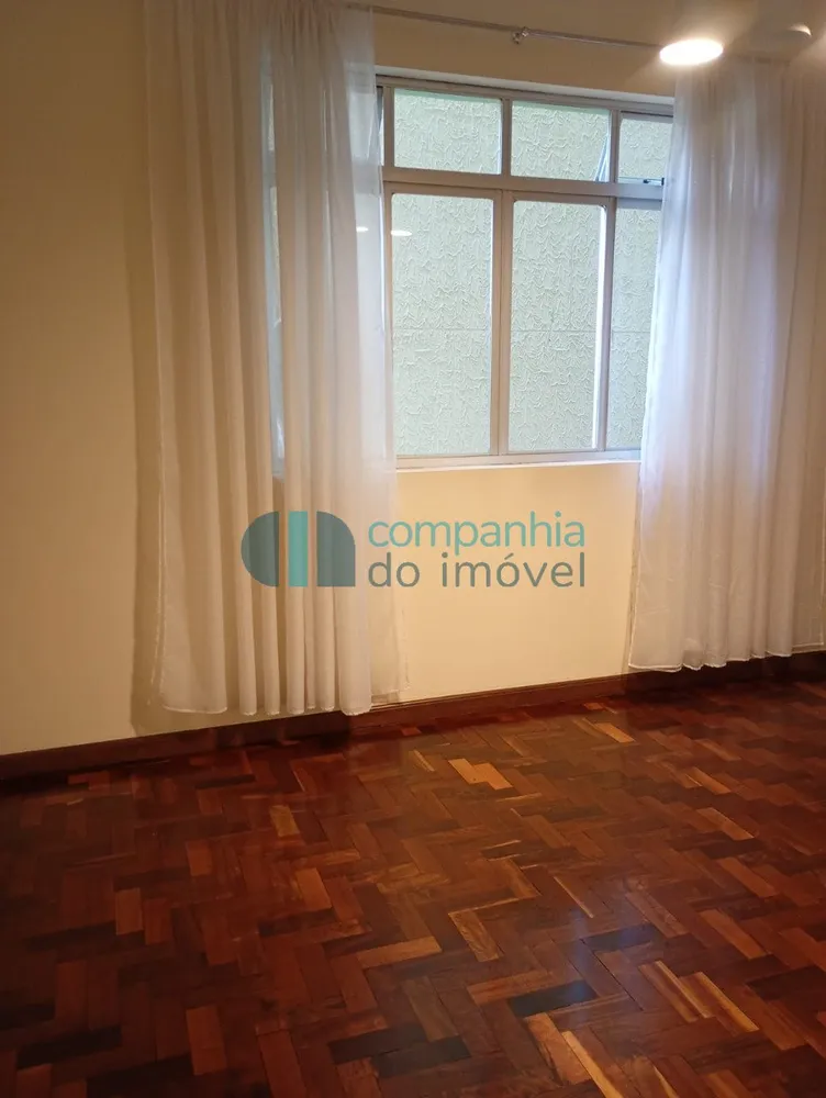 Apartamento, 4 quartos, 144 m² - Foto 11