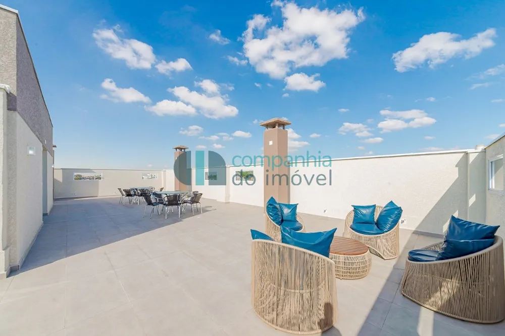 Apartamento, 2 quartos, 61 m² - Foto 10