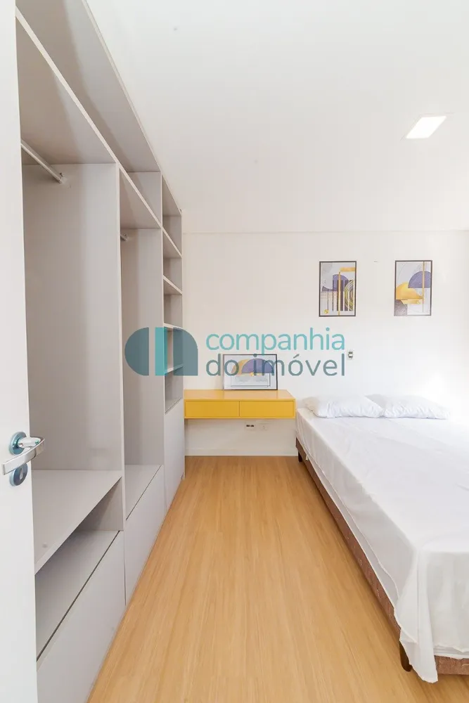 Apartamento, 2 quartos, 61 m² - Foto 6