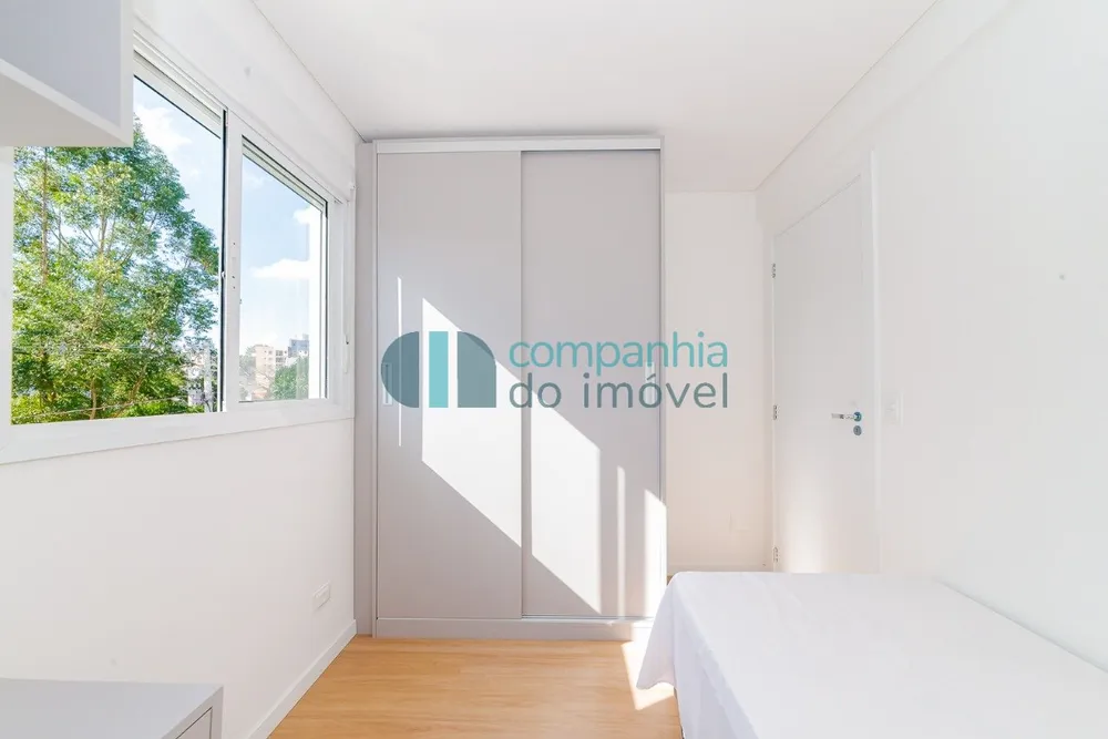 Apartamento, 2 quartos, 61 m² - Foto 7