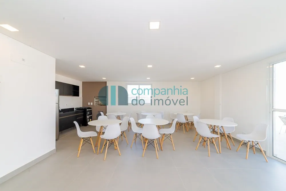 Apartamento, 2 quartos, 61 m² - Foto 15