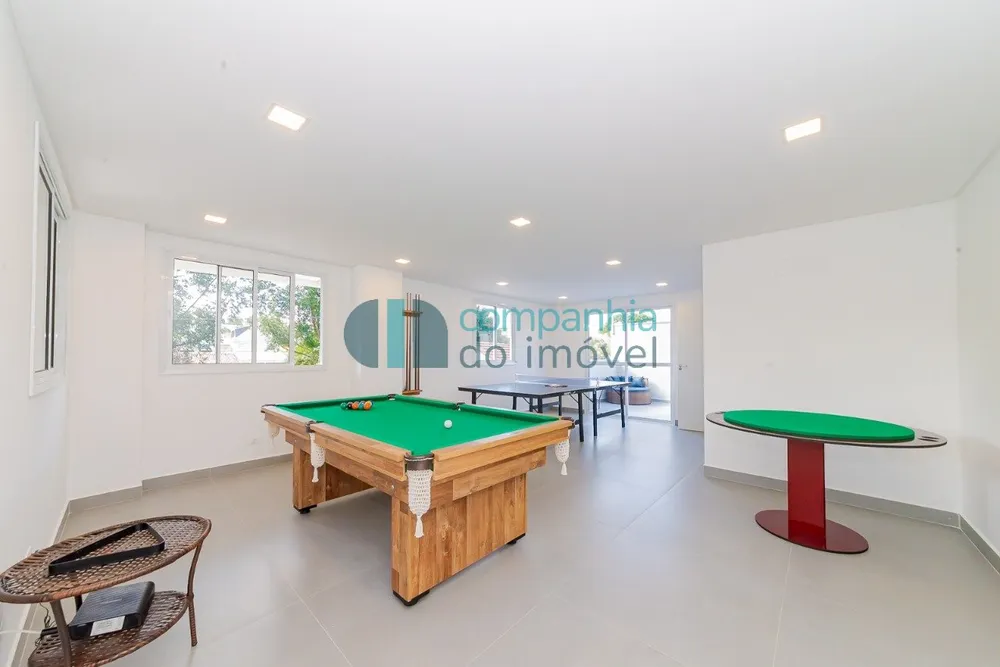 Apartamento, 2 quartos, 61 m² - Foto 16