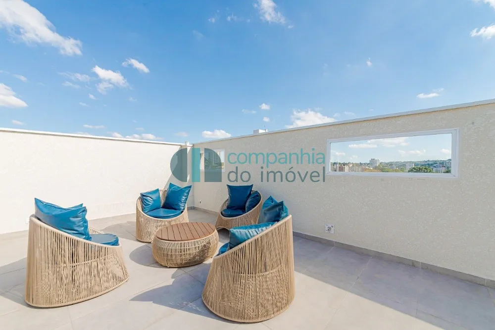 Apartamento, 2 quartos, 61 m² - Foto 14