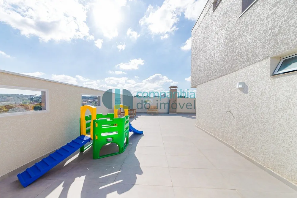 Apartamento, 2 quartos, 61 m² - Foto 9