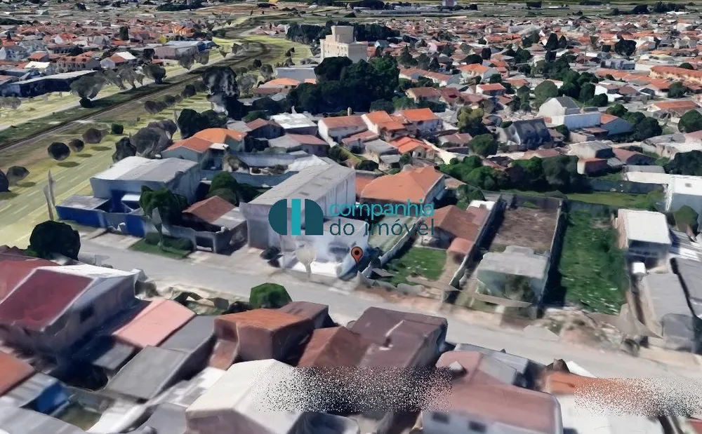 Terreno, 600 m² - Foto 4
