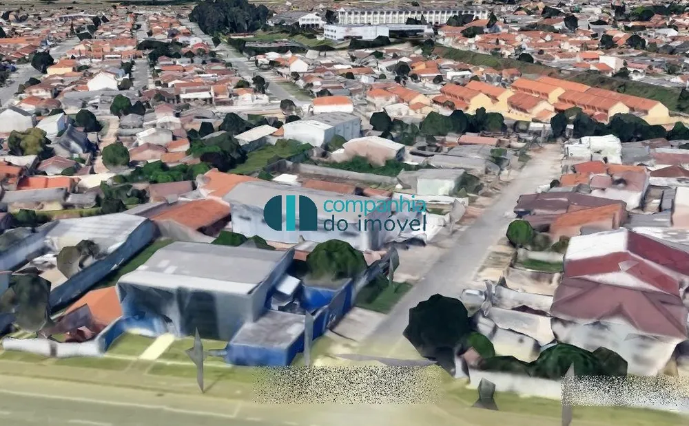 Terreno, 600 m² - Foto 5