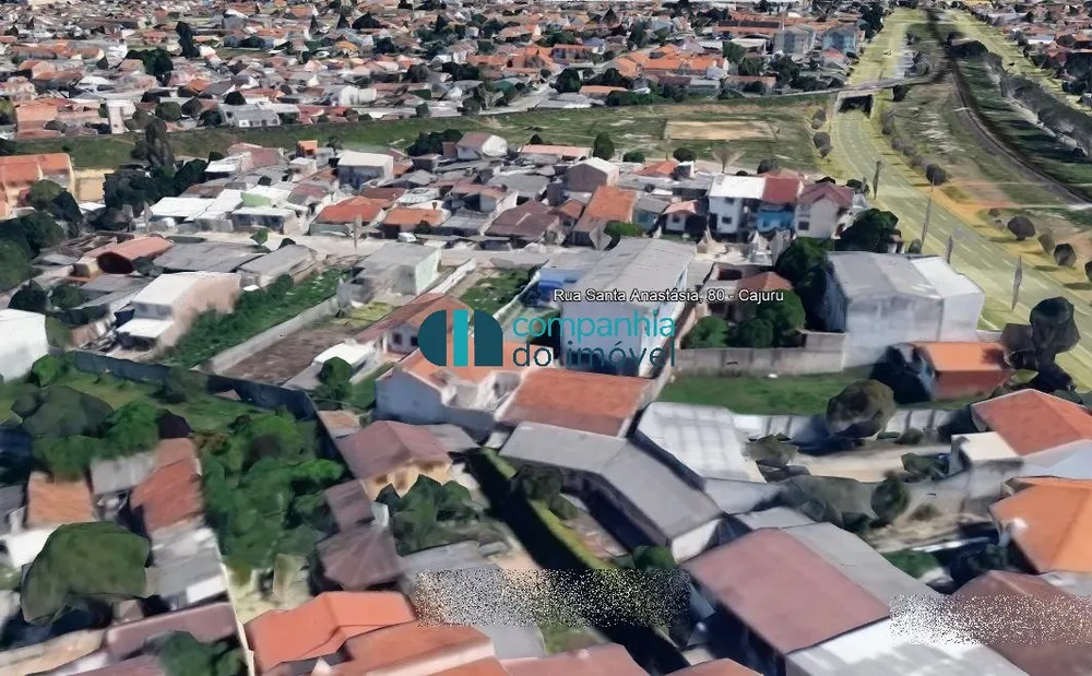 Terreno, 600 m² - Foto 6