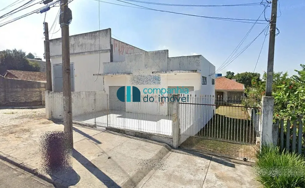 Terreno, 600 m² - Foto 3