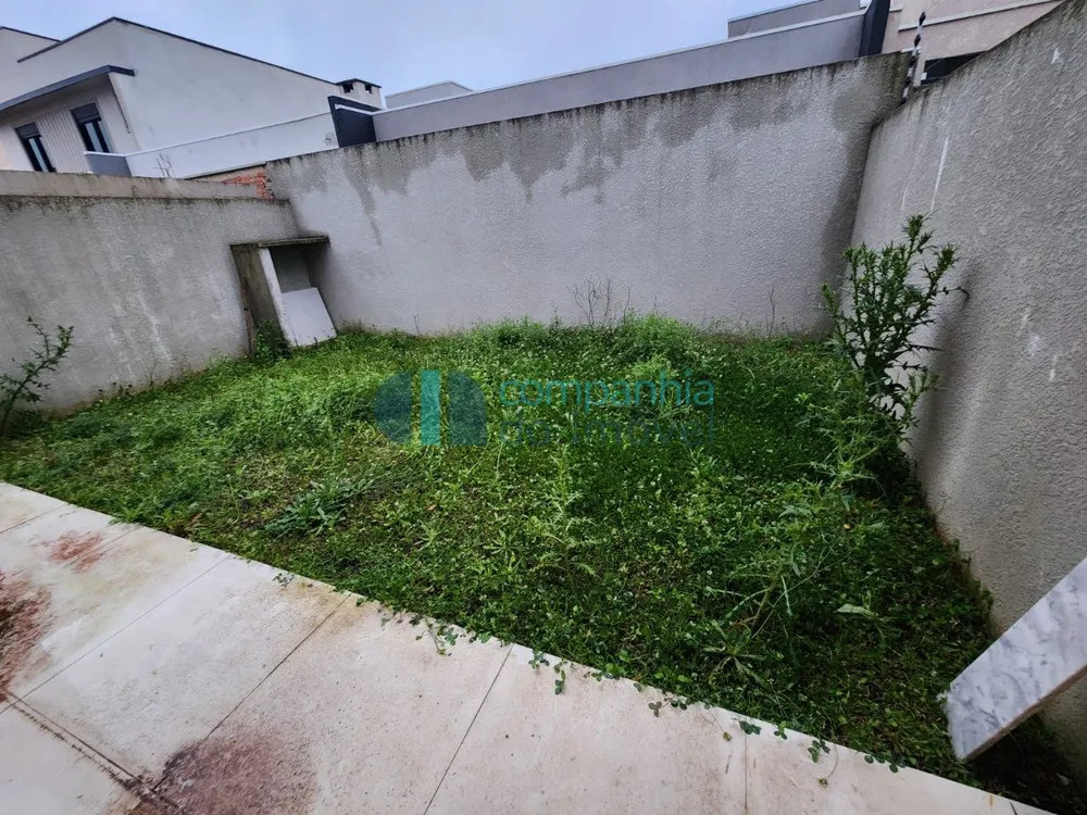Sobrado, 3 quartos, 138 m² - Foto 16