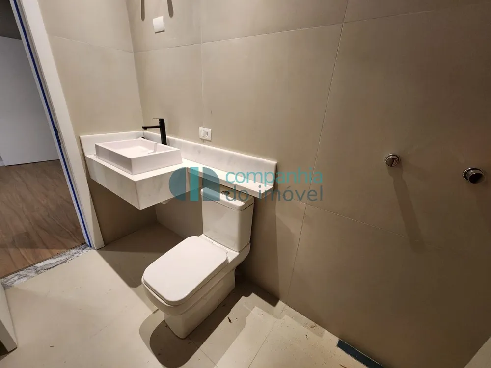 Sobrado, 3 quartos, 138 m² - Foto 11