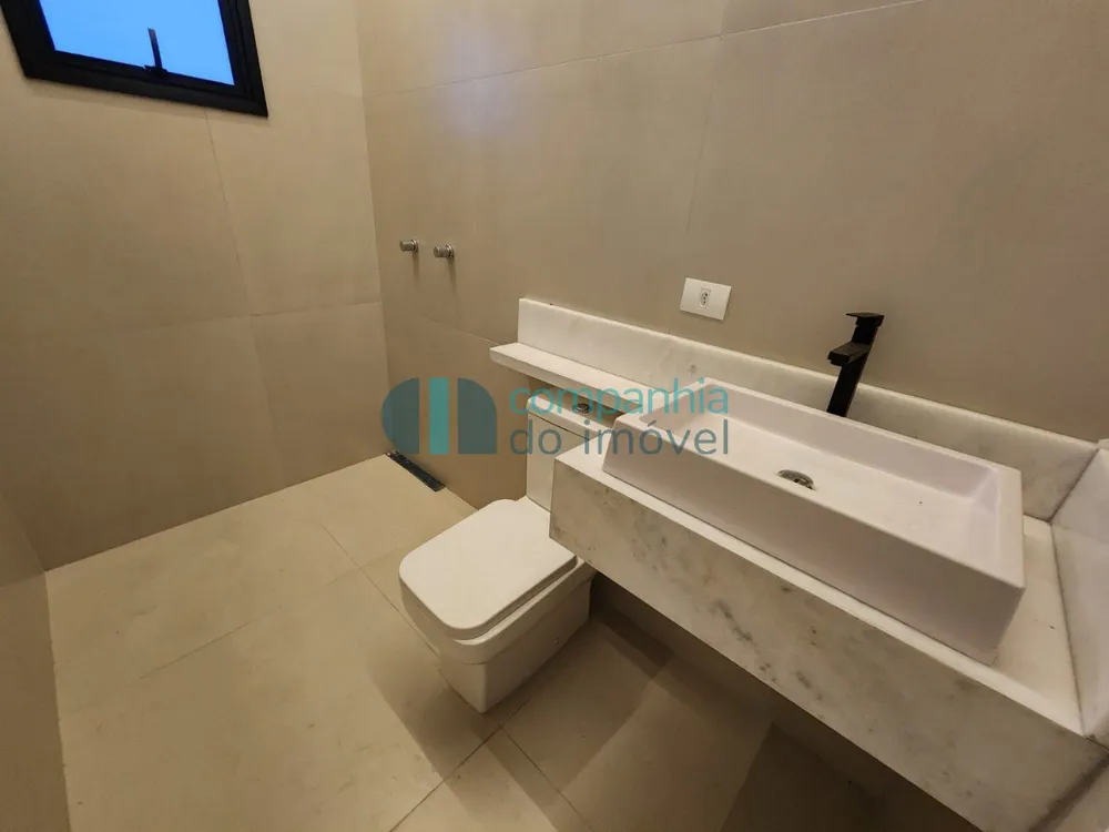 Sobrado, 3 quartos, 138 m² - Foto 1