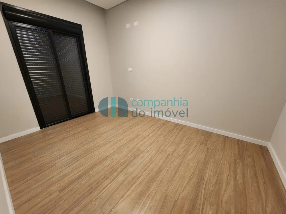 Sobrado, 3 quartos, 138 m² - Foto 9