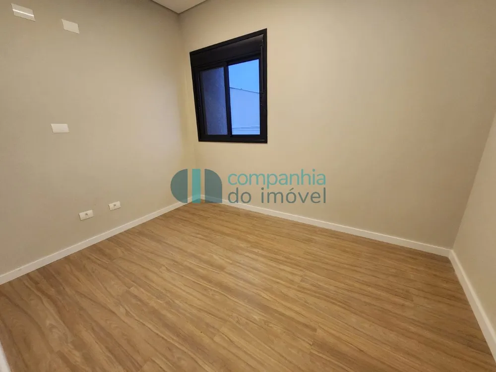 Sobrado, 3 quartos, 138 m² - Foto 10