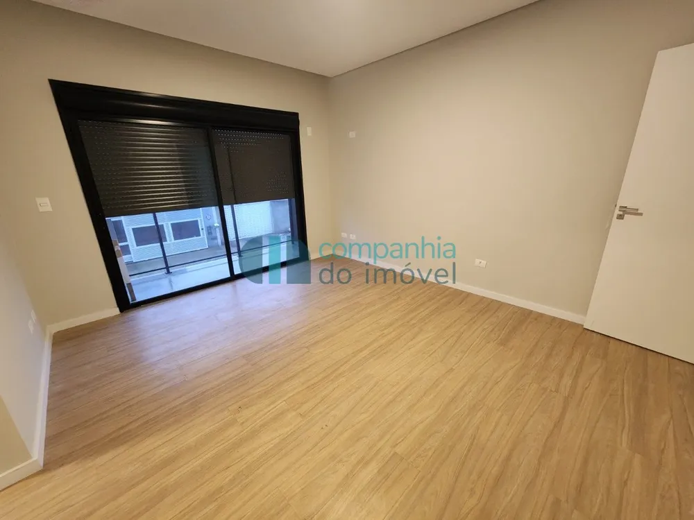Sobrado, 3 quartos, 138 m² - Foto 12