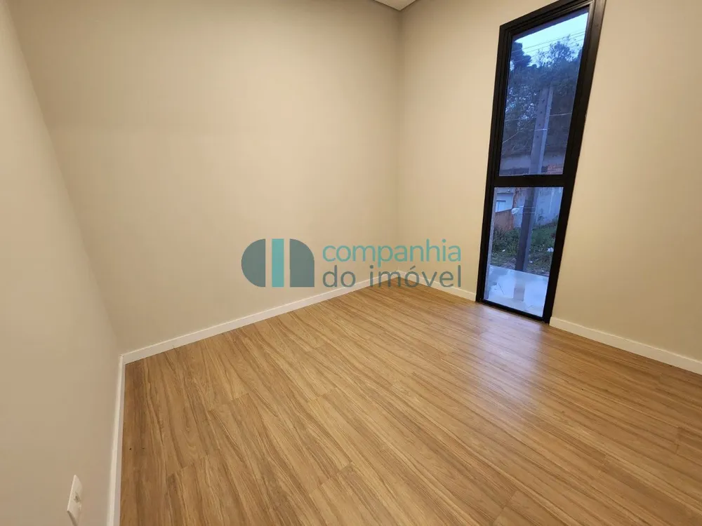 Sobrado, 3 quartos, 138 m² - Foto 4