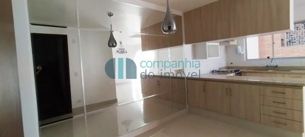 Sobrado à venda com 3 quartos, 126m² - Foto 3