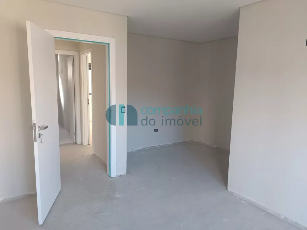 Casa de Condomínio à venda com 4 quartos, 206m² - Foto 9