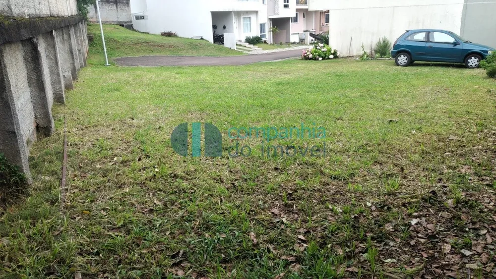 Terreno, 139 m² - Foto 3