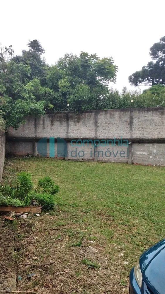 Terreno, 139 m² - Foto 4