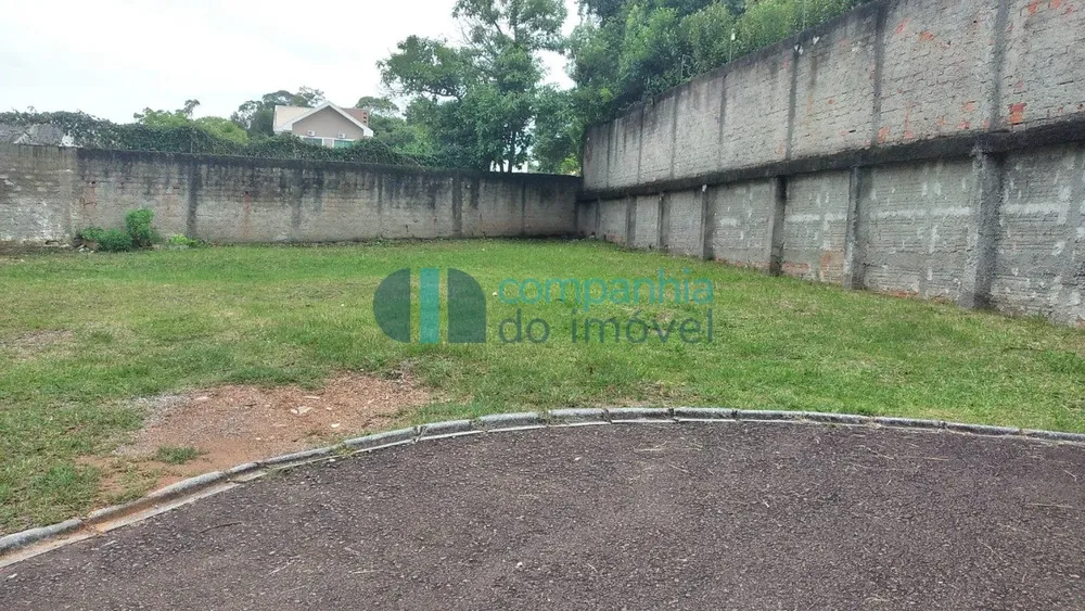 Terreno, 139 m² - Foto 7