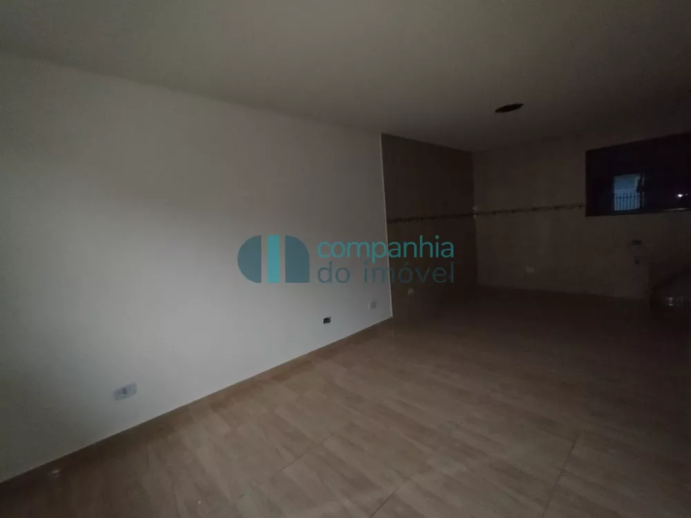 Sobrado à venda com 3 quartos, 93m² - Foto 4