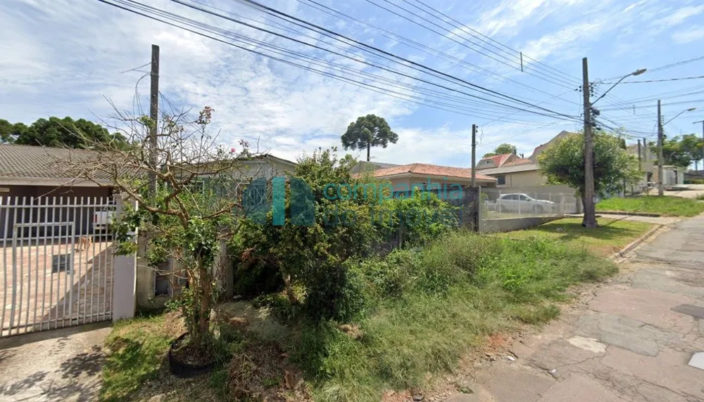 Terreno, 1062 m² - Foto 3