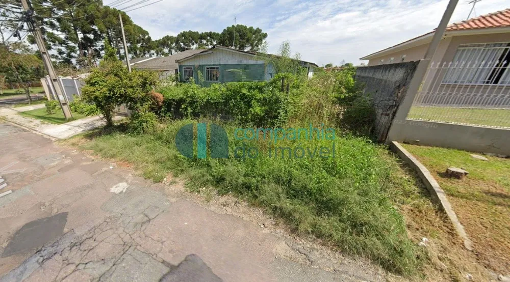 Terreno, 1062 m² - Foto 4