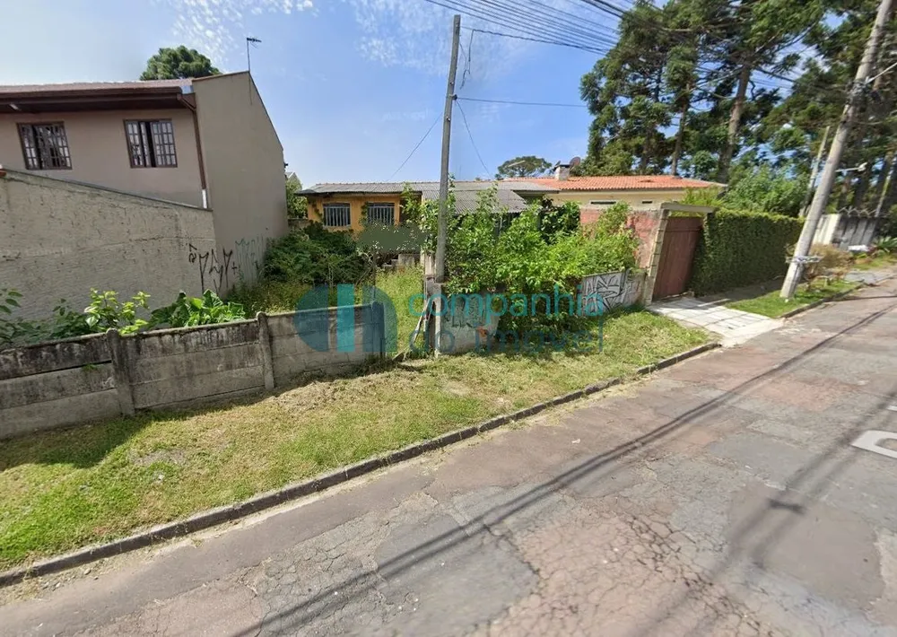 Terreno, 1062 m² - Foto 2