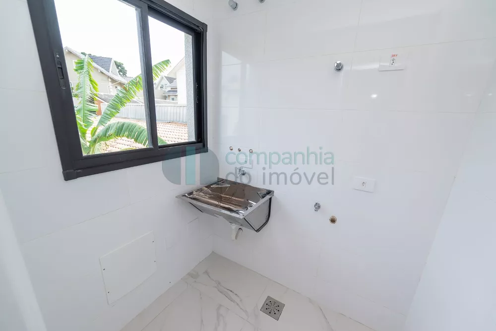 Sobrado à venda com 3 quartos, 179m² - Foto 11