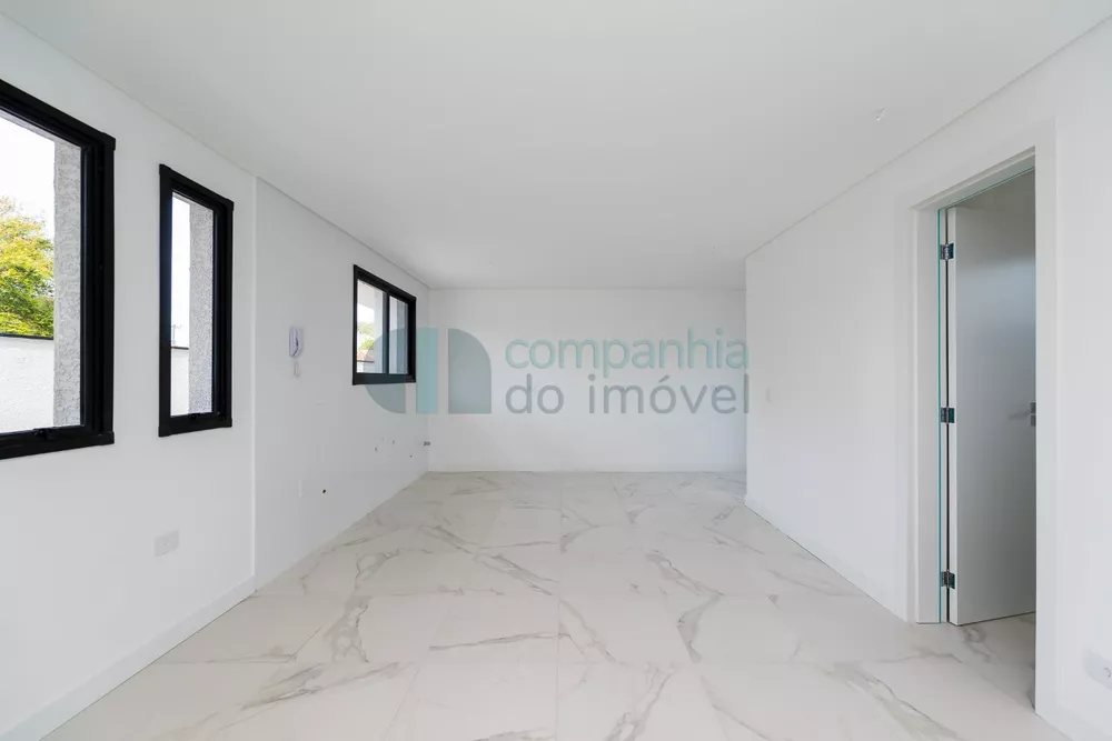 Sobrado à venda com 3 quartos, 179m² - Foto 8