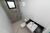 Sobrado, 3 quartos, 179 m² - Foto 13