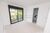 Sobrado, 3 quartos, 179 m² - Foto 15