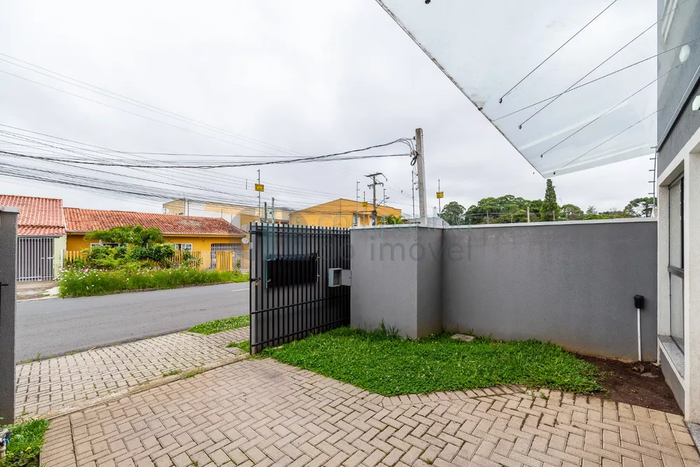 Sobrado à venda com 3 quartos, 114m² - Foto 4