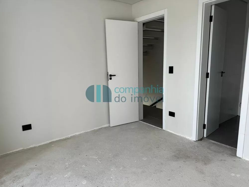 Sobrado à venda com 3 quartos, 119m² - Foto 5