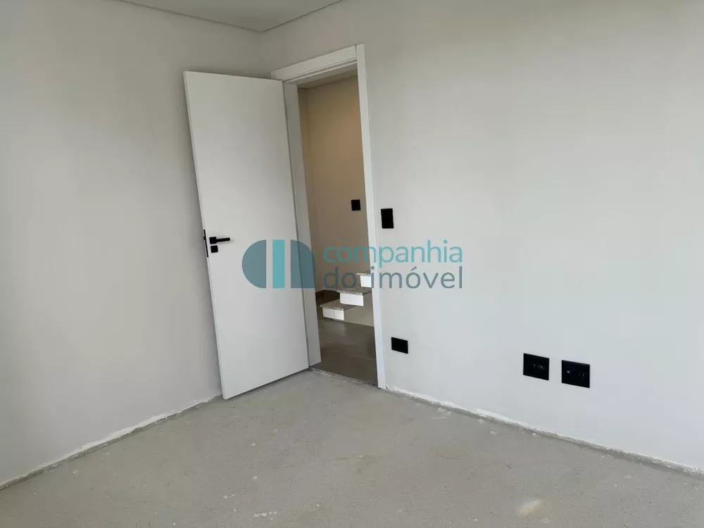 Sobrado à venda com 3 quartos, 119m² - Foto 7