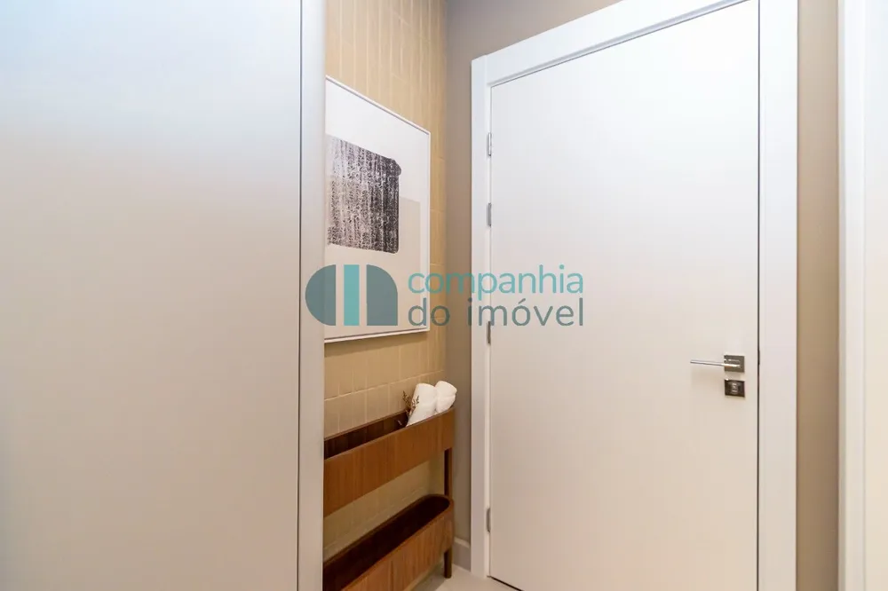 Apartamento, 3 quartos, 120 m² - Foto 13