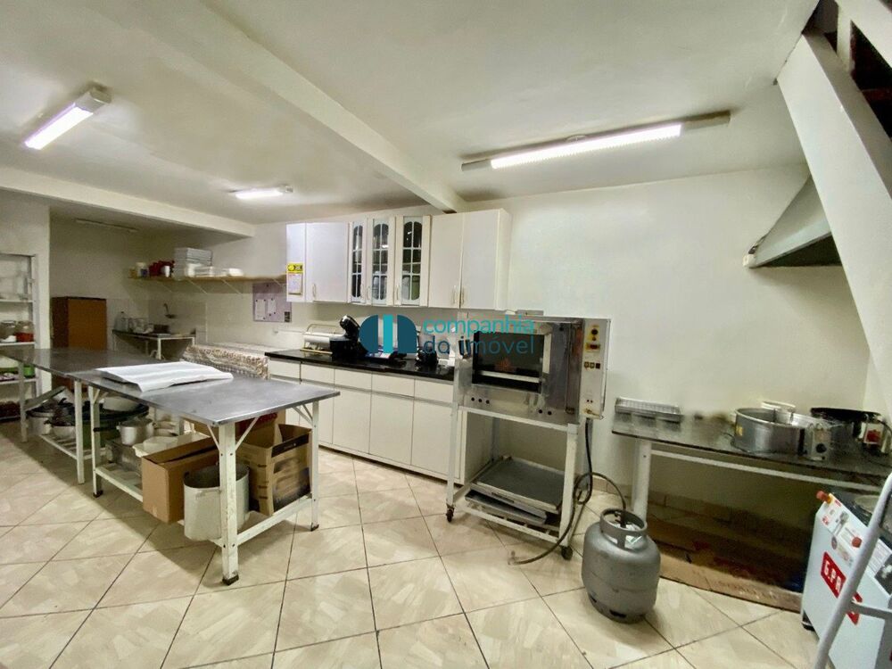 Casa, 2 quartos, 192 m² - Foto 4