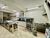 Casa, 2 quartos, 192 m² - Foto 4
