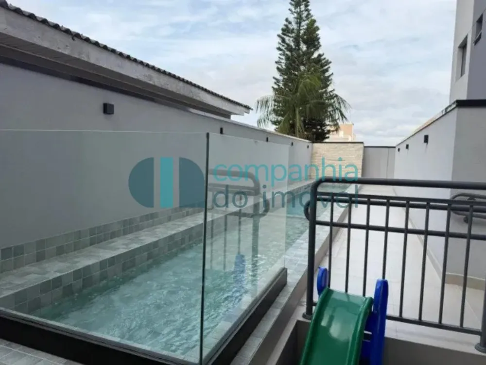 Apartamento, 2 quartos, 54 m² - Foto 10